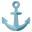 Anchor